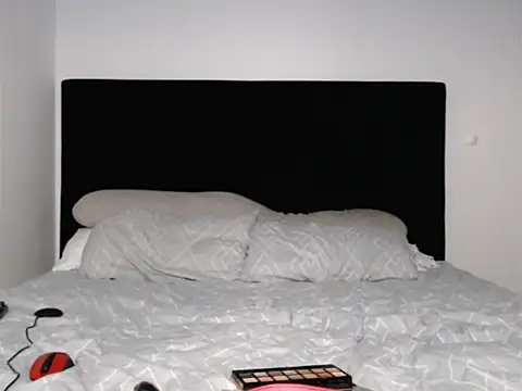 Snapshot of wwwdddccc1 chatting on 11.19.25 wwwdddccc1 online show from 11.19.25