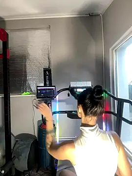 Snapshot of wwwdddccc1 chatting on 01.07.26 wwwdddccc1 online show from 01.07.26