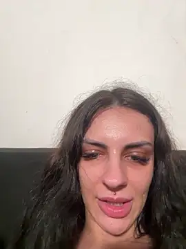 Snapshot of wwwdddccc1 chatting on 06.18.26 wwwdddccc1 online show from 06.18.26