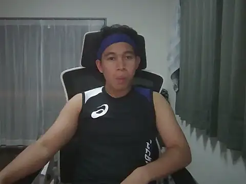 SobaKurd online show from 11.15.25