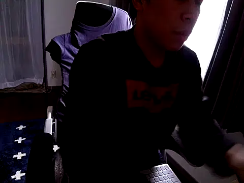 SobaKurd online show from 12.14.25