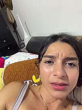 violeta365 online show from 03.01.26