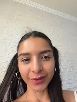 violeta365 online show from 04.21.26