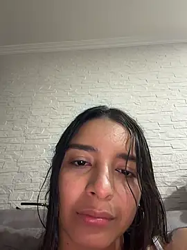 violeta365 online show from 04.24.26