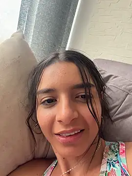 violeta365 online show from 04.24.26