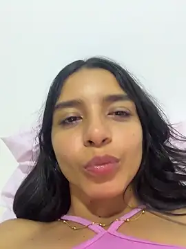 Snapshot of violeta365 chatting on 05.07.26 violeta365 online show from 05.07.26