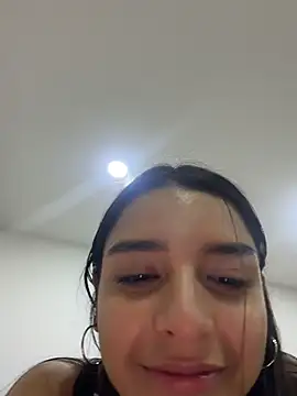 Snapshot of violeta365 chatting on 06.03.26 violeta365 online show from 06.03.26