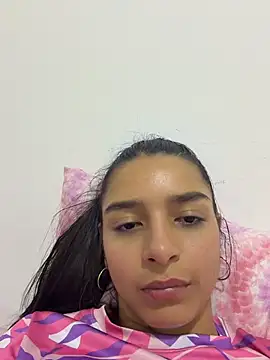 Snapshot of violeta365 chatting on 06.05.26 violeta365 online show from 06.05.26