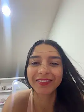 Snapshot of violeta365 chatting on 06.05.26 violeta365 online show from 06.05.26