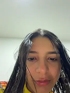 Snapshot of violeta365 chatting on 06.18.26 violeta365 online show from 06.18.26