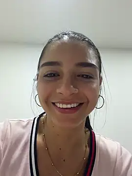 Snapshot of violeta365 chatting on 06.20.26 violeta365 online show from 06.20.26