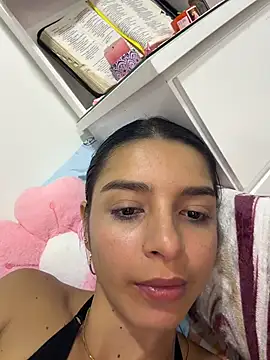 violeta365 online show from 06.26.26