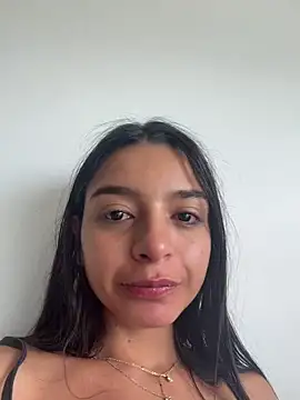 violeta365 online show from 07.12.26