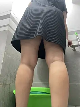 HinayLa online show from 06.14.26