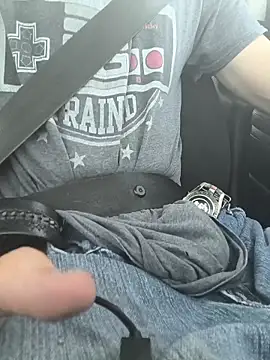 SirDirty34 online show from 11.06.25