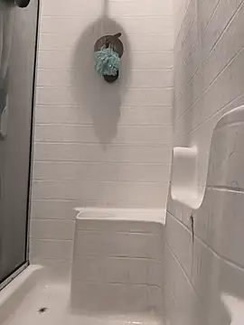 SirDirty34 online show from 11.20.25