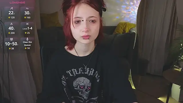  L o r r y  online show from 11.17.25