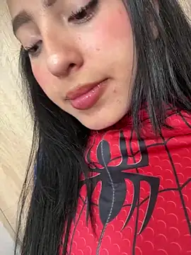 kitty oficiall online show from 10.31.25