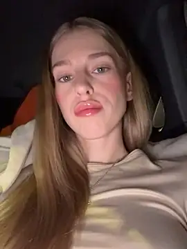 kira mia online show from 01.09.26