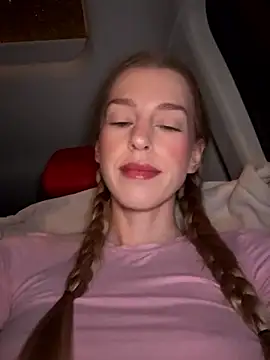 kira mia online show from 01.13.26