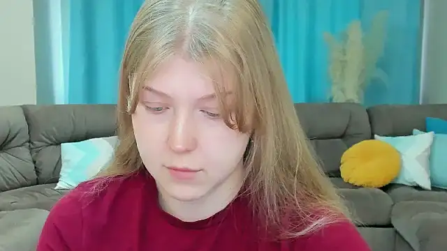 Stella Light online show from 11.21.25