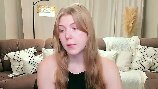 Stella Light online show from 12.19.25