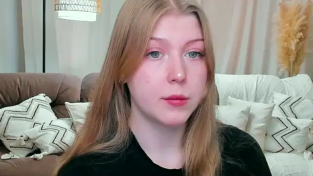 Stella Light online show from 02.03.26