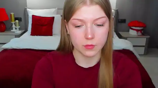 Stella Light online show from 02.05.26