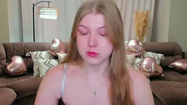 Stella Light online show from 02.18.26