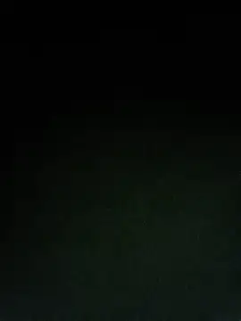 SandyAmr online show from 06.23.26