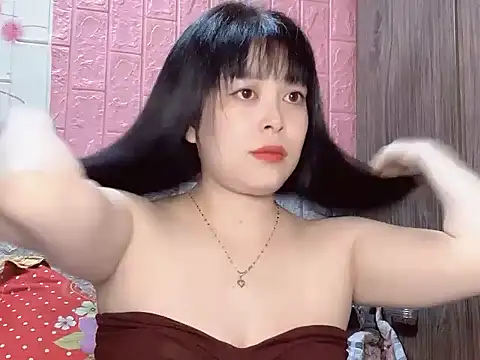 Butterfly kee online show from 12.19.25