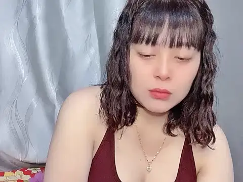 Butterfly kee online show from 01.17.26