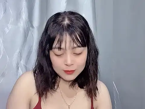 Butterfly kee online show from 01.19.26