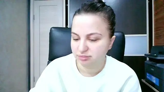 Denalynn online show from 02.24.26