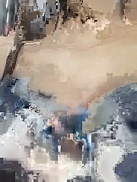 Snapshot of Aaliya_BigBoobs_1 chatting on 11.08.25 Aaliya BigBoobs 1 online show from 11.08.25