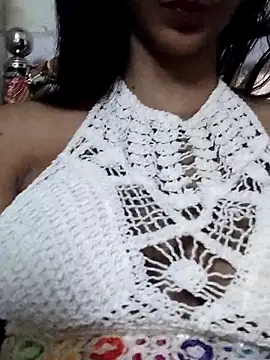 Snapshot of Aaliya_BigBoobs_1 chatting on 11.09.25 Aaliya BigBoobs 1 online show from 11.09.25