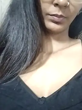 Snapshot of Aaliya_BigBoobs_1 chatting on 12.02.25 Aaliya BigBoobs 1 online show from 12.02.25