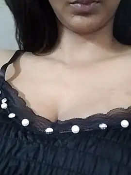 Aaliya BigBoobs 1 online show from 06.06.26