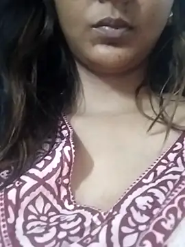 Aaliya BigBoobs 1 online show from 06.24.26
