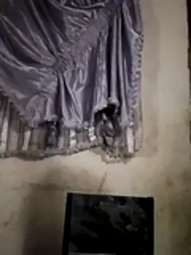 GoodbedAfrican online show from 10.27.25