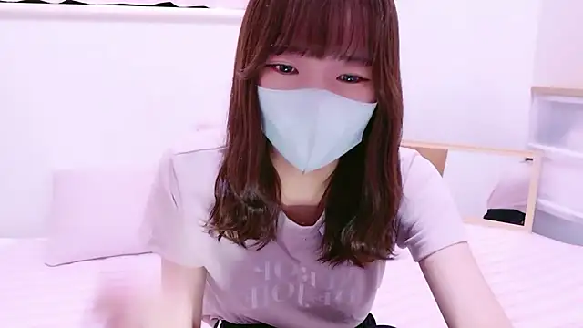 xKoharux online show from 07.05.26
