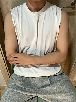 jihoooon 00 online show from 02.27.26