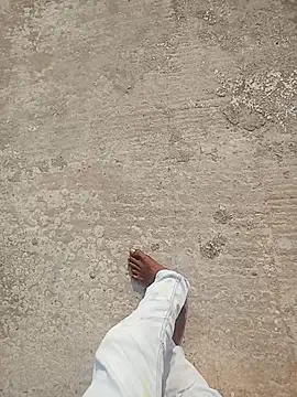 kumarstelugu online show from 02.05.26