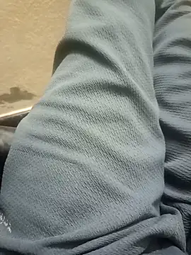 kumarstelugu online show from 02.19.26