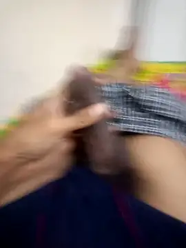 kumarstelugu online show from 04.30.26