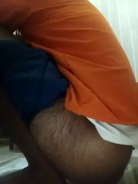 HeatableRevan online show from 03.02.26