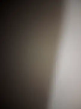 HeatableRevan online show from 03.08.26