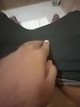 HeatableRevan online show from 03.10.26