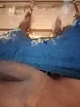 HeatableRevan online show from 03.15.26