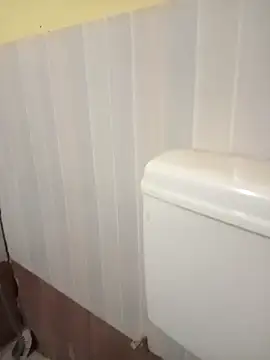 HeatableRevan online show from 04.13.26